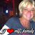 Mary Lee Holian's profile image