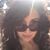 Gauri Chavan's profile image