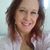 Sarah E. Beasley's profile image