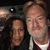 Dawne Elaine Wilterdink's profile image