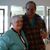 LuAnn Pettit's profile image