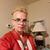 Sharry Burkey McClain's profile image