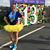 Jennifer Karn Matthew's profile image