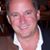 Eric Holmstedt's profile image