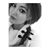 Rosa Lena's profile image