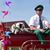 Thomas Duffy's profile image