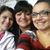 Francine Denise Gallegos's profile image