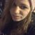 Kimmie Knapp's profile image