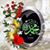 Kazi Omar Faruk's profile image