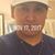 Esteban Vargas's profile image
