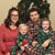 Michelle Bennett's profile image