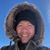 Ryan Skjervem's profile image
