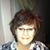 Becky Marion Strobel's profile image