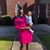 Ronishia D. Sinkler's profile image