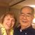 Judy Nozato's profile image