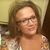 Connie Gaston Hamil's profile image