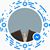 Aleksander Boron's profile image