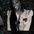 Saskia Fleurentin's profile image