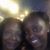 Linda Hopson-Blake's profile image
