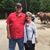Susan Noey Burk's profile image