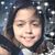 Maria Tejeda's profile image