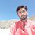 Vishnukant Gupta's profile image