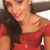 Niurka Martinez's profile image