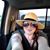 Michelle Toni's profile image