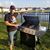 Villegas Javier's profile image
