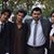 Axed Khokhar's profile image