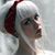 Kokita Anissa's profile image