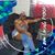 Paula Brooks's profile image