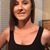Ashley Stevenson's profile image