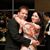 Mark Westmeyer's profile image