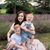 Christie Charron's profile image