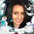 Cristal Cabrera-Ecker's profile image