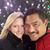 Jill McFarlane Wisener's profile image