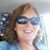 Diana Marie's profile image