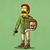 Michael Long's profile image