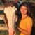 Lisa Anne Holt DeSantis's profile image