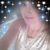 Michele Griffin-Campione's profile image