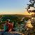 Sarah Lihan's profile image