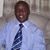 Courage J. Bizure's profile image
