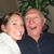 Rachel Lemke's profile image