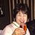 Nida Gorostiza-Valledor's profile image