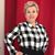 Kerstin Boyd's profile image