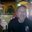 Chris Spensley's profile image