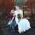 Emily Clough's profile image