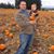 Shawn Russell's profile image