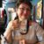 Sue Obidowski's profile image